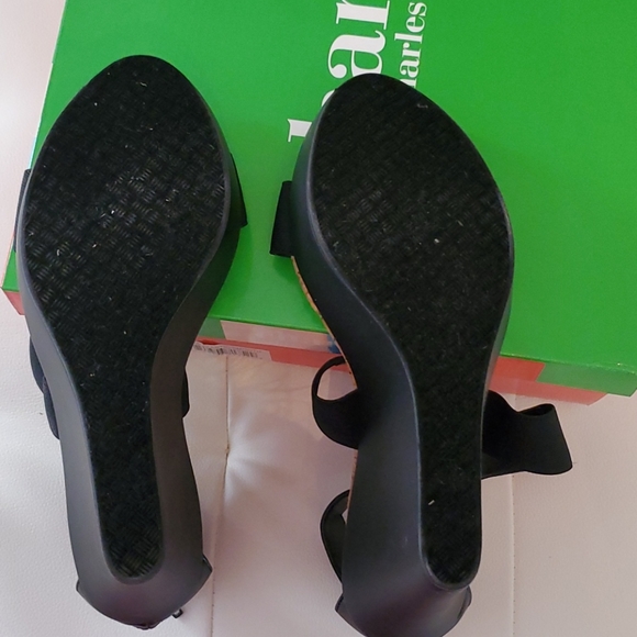 Sandal's - Picture 5 of 5